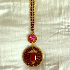 MARNI necklace